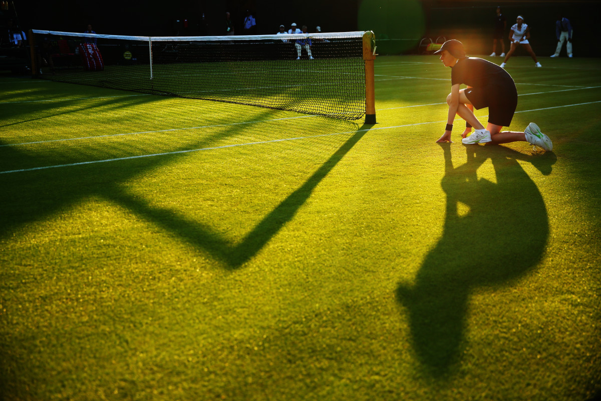 GettyImages-479060788_master.jpg